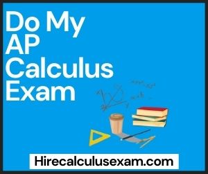 Do My AP Calculus Exam